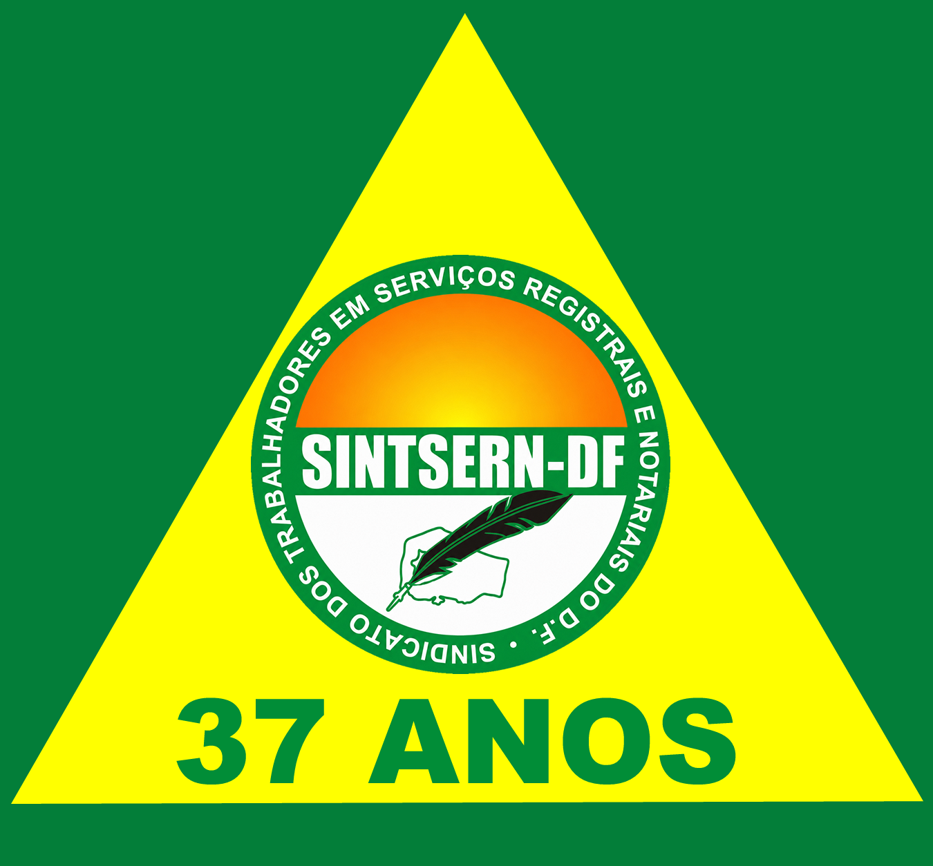 SINTSERN-DF