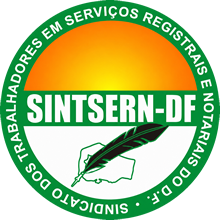 SINTSERN-DF